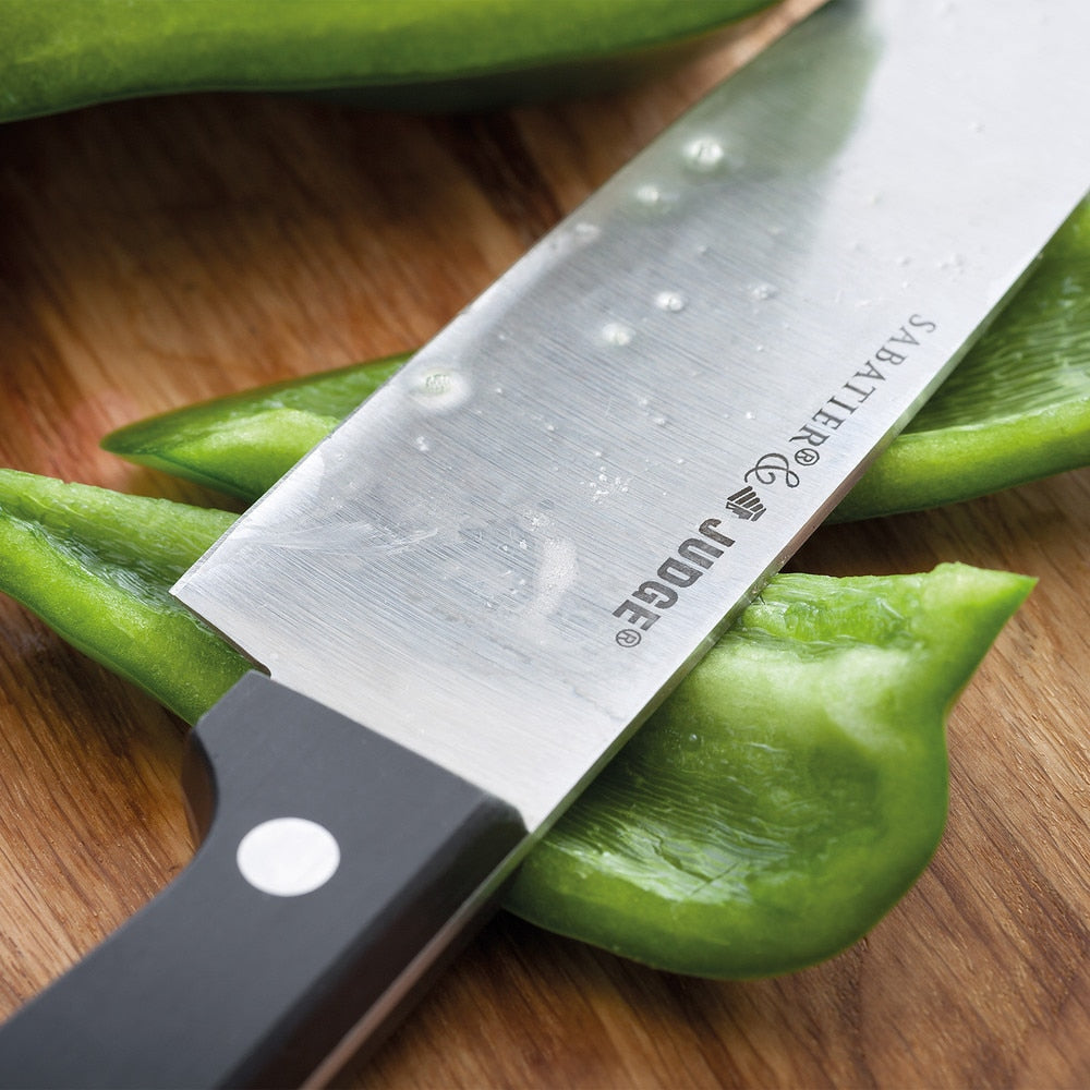 Judge Classic 3Piece Knife Set - Image 3