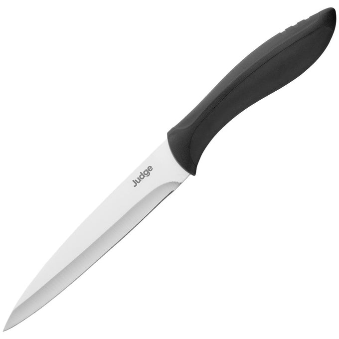 Judge Essentials - Utility Knife 5'' - Image 1