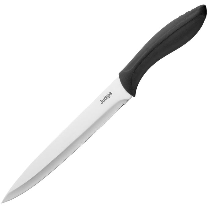 Judge Essentials - Carving Knife 20cm - Image 1
