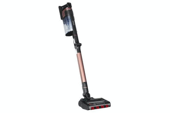 Shark Stratos IZ400UK cordless vacuum with Anti Hair Wrap Plus, Clean Sense IQ, 60-min runtime, pet-friendly – Kean’s