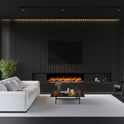 Dimplex Ignite Ultra 74