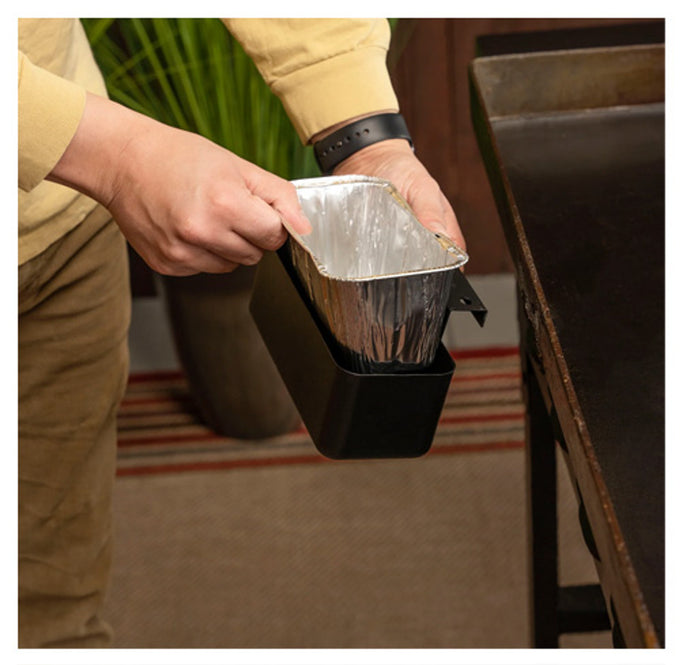 Blackstone Grease Cup Liners - Image 2