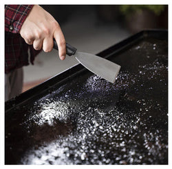 Blackstone 6 Piece Cleaning Kit