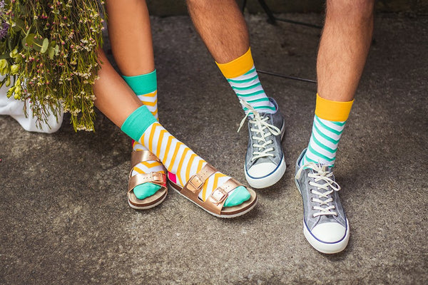 YER MAN 8-12 durable work boots, sturdy design for heavy-duty use, available at Keans Claremorris.