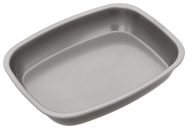 Judge 25x21x4cm Roasting Tray Non-Stick - Image 2