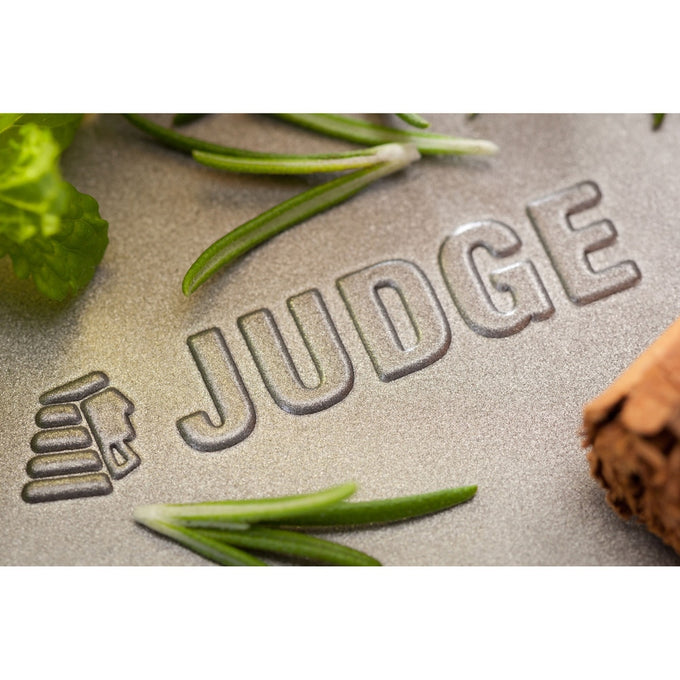 Judge 30 x 2cm Pizza Crisper Non-Stick - Image 3