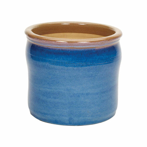 Chamberlain Balmoral Cylinder