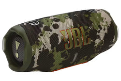 Jbl Charge 6, Portable Bluetooth Speaker Quad 28Hr| JBLCHARGE6SQUAD