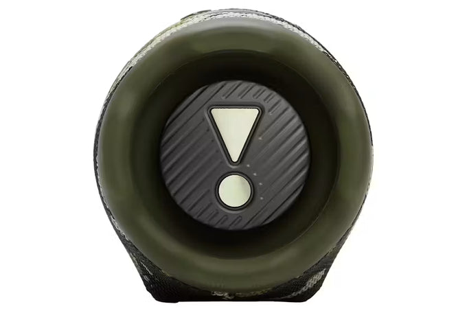 Jbl Charge 6, Portable Bluetooth Speaker Quad 28Hr| JBLCHARGE6SQUAD - Image 4
