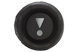 JBL Flip 7 Portable Bluetooth Speaker | Black