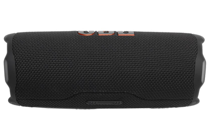 JBL Flip 7 Portable Bluetooth Speaker | Black - Image 6