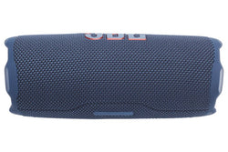 JBL Flip 7 Portable Bluetooth Speaker | Blue