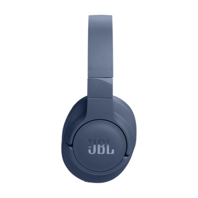 JBL Tune 770NC Over Ear Headphones JBLT770NCBLU - Image 2