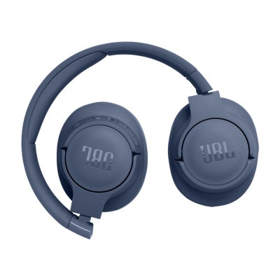 JBL Tune 770NC Over Ear Headphones JBLT770NCBLU - Image 5