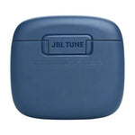 Load image into Gallery viewer, JBL Tune Flex True Noise Cancelling Earbuds - Blue
