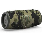 Load image into Gallery viewer, JBL Xtreme 3 Wireless Portable Bluetooth Speaker – Black Camo | JBLXTREME3CAMOUK
