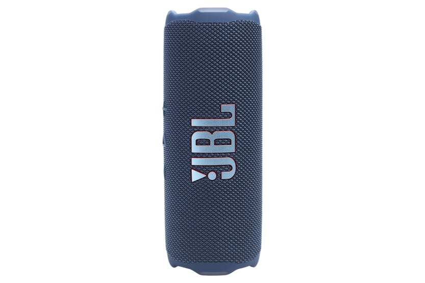 JBL Flip 7 Portable Bluetooth Speaker | Blue | Keans Claremorris