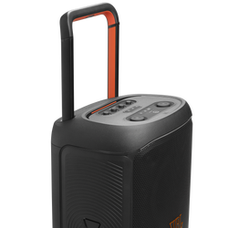JBL Partybox 520 | JBLPARTYBOX520EU