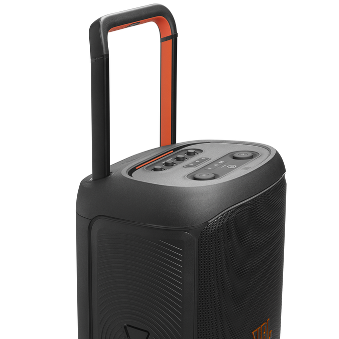 JBL Partybox 520 | JBLPARTYBOX520EU - Image 10