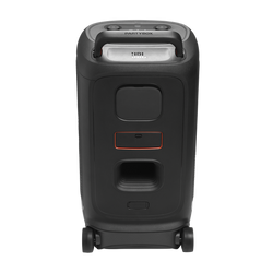 JBL Partybox 520 | JBLPARTYBOX520EU