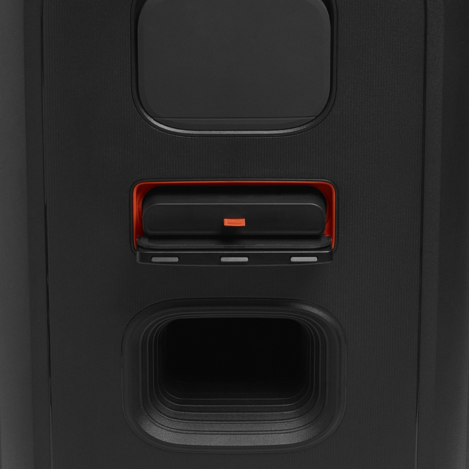 JBL Partybox 520 | JBLPARTYBOX520EU - Image 12