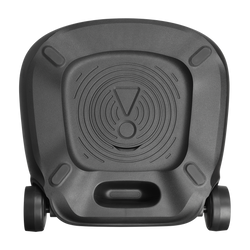 JBL Partybox 520 | JBLPARTYBOX520EU