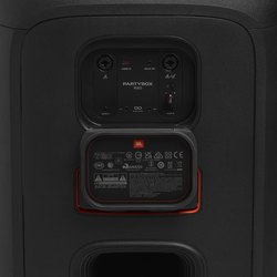 JBL Partybox 520 | JBLPARTYBOX520EU