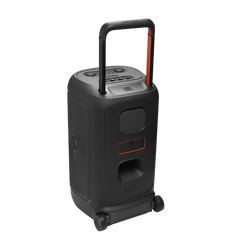 JBL Partybox 520 | JBLPARTYBOX520EU