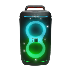 JBL Partybox 520 | JBLPARTYBOX520EU