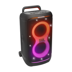JBL Partybox 520 | JBLPARTYBOX520EU