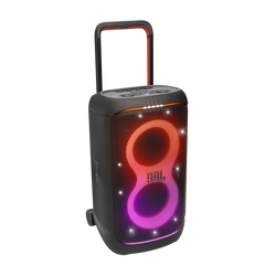 JBL Partybox 520 | JBLPARTYBOX520EU