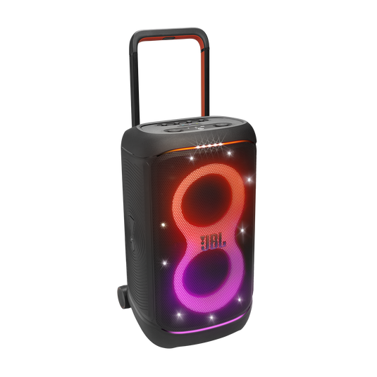 JBL Partybox 520 | JBLPARTYBOX520EU - Image 9