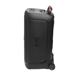 JBL Partybox 520 | JBLPARTYBOX520EU