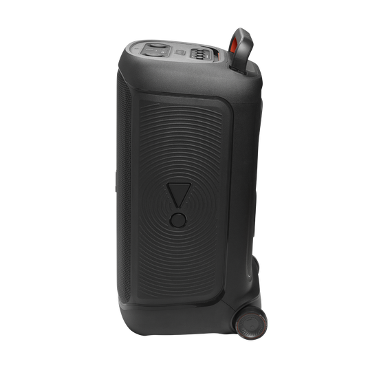 JBL Partybox 520 | JBLPARTYBOX520EU - Image 5