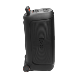 JBL Partybox 520 | JBLPARTYBOX520EU