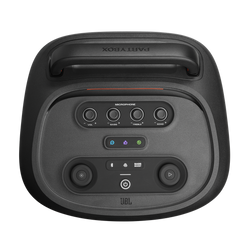 JBL Partybox 520 | JBLPARTYBOX520EU