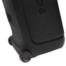 JBL Partybox 520 | JBLPARTYBOX520EU