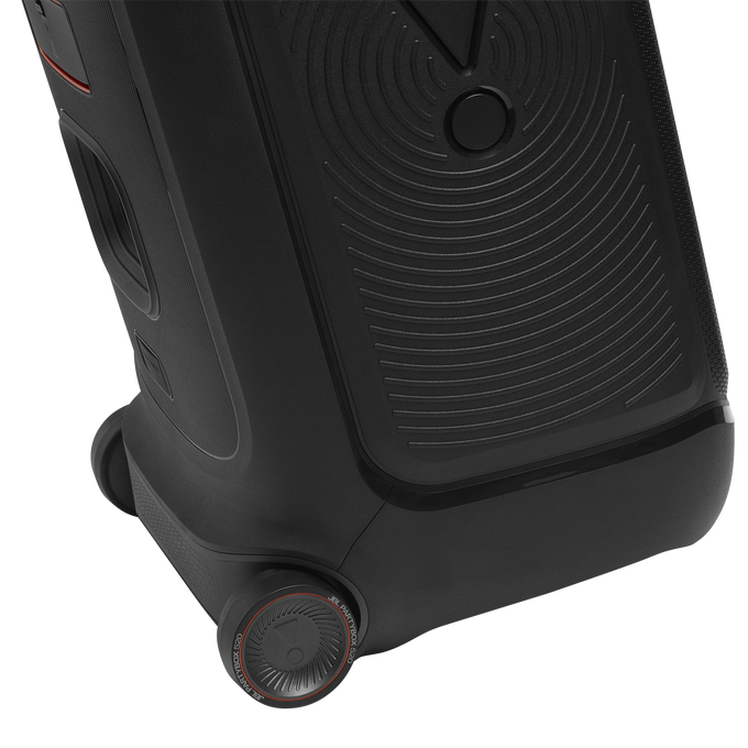 JBL Partybox 520 | JBLPARTYBOX520EU - Image 11