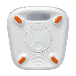 JBL PartyBox Club 120, White | JBLPBCLUB120SWUK