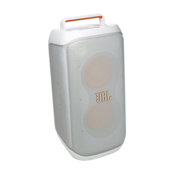 JBL PartyBox Club 120, White | JBLPBCLUB120SWUK