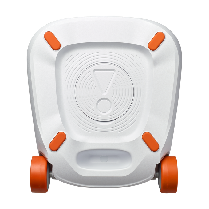 JBL PartyBox Stage 320 White | JBLPBSTAGE320SWUK - Image 7