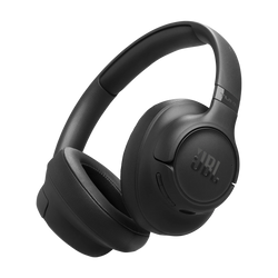 JBL Tune 730BT Wireless Over-Ear Headphones Multi-Point Black| JBLT730BTBLK keans Claremorris