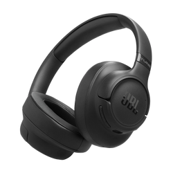 JBL Tune 780NC Wireless Over-Ear ANC Headphones Multi-Point Black| JBLT780NCBLK Keans Claremorris