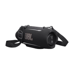 JBL Xtreme 5 Portable Bluetooth Speaker IP68 Black| JBLXTREME5BLK Keans Claremorris