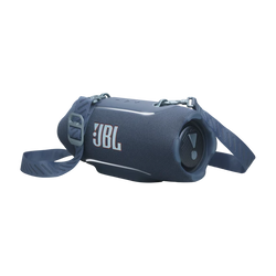 JBL Xtreme 5 Portable Bluetooth Speaker IP68 Blue| JBLXTREME5BLU Keans Claremorris
