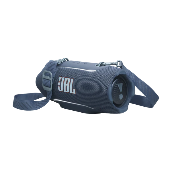 JBL Xtreme 5 Portable Bluetooth Speaker IP68 Blue| JBLXTREME5BLU Keans Claremorris