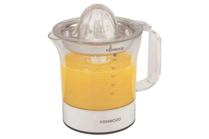 Kenwood Citrus Juicer | JE290A - Image 5