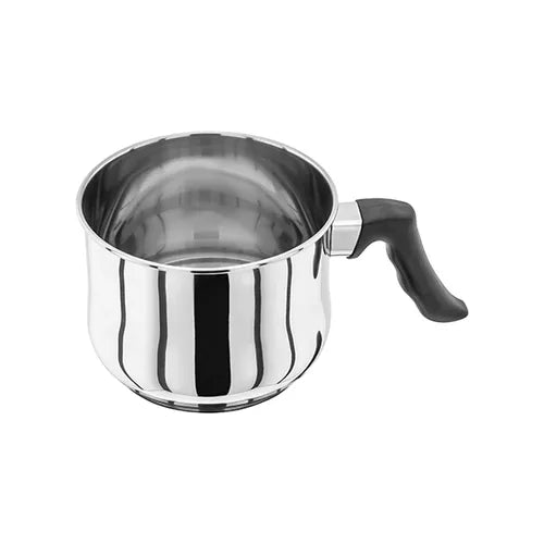 Judge Vista 14Cm Milk/Sauce Pot 1.4L