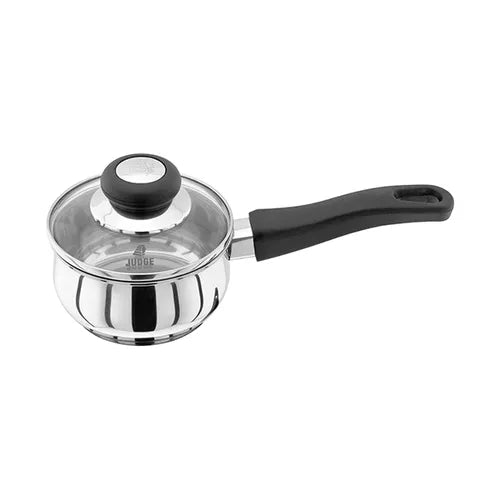 Judge Vista 12cm Saucepan 500ml