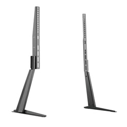 JL 32"-70" TV Pedestal Feet  50KG PRO3270 Keans Claremorris
